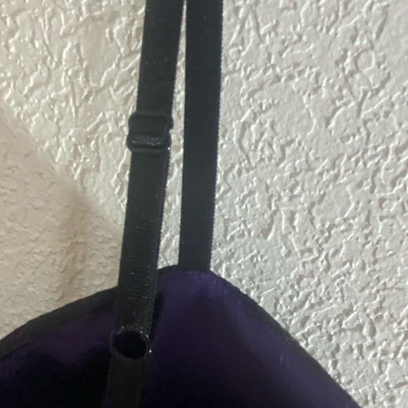 NWT Guess Dress Sz 2 - Picture 9 of 11